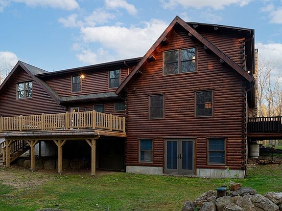 3rd image of 23 Henshaw Rd