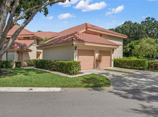 47 Bennington Dr APT 7, Naples, FL 34104