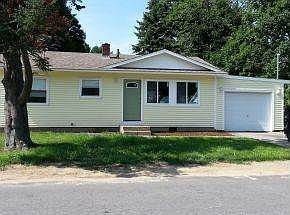 2nd image of 41 Clover St