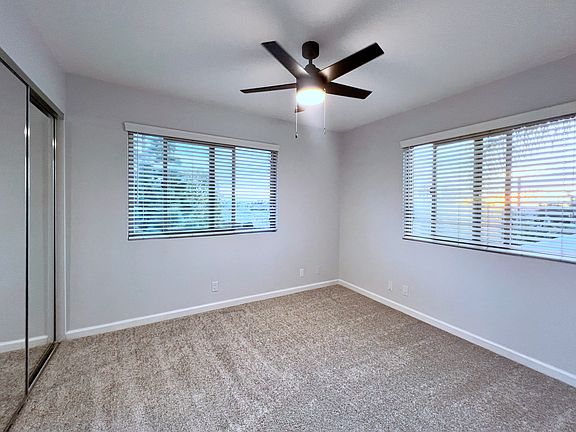 3rd image of 5532 Adelaide Ave Unit 2