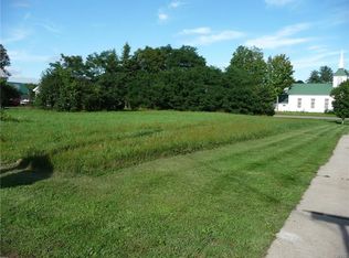 402 N Main St, Mannsville, NY 13661