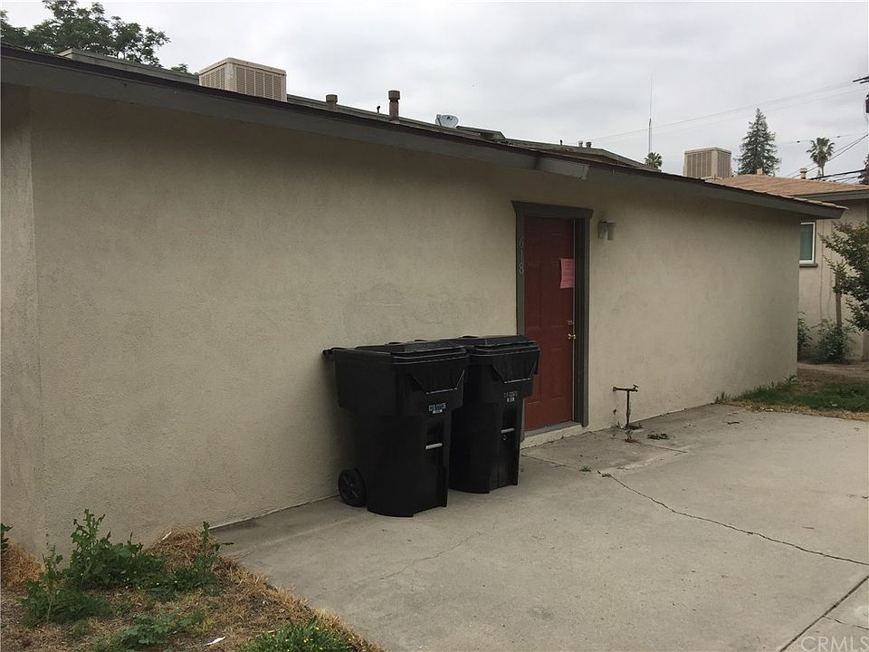 1st image of 618 W 21st St