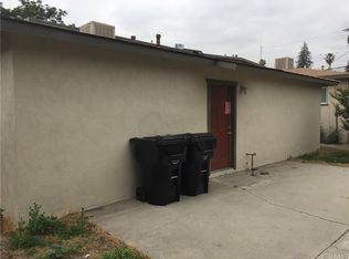 618 W 21st St, San Bernardino, CA 92405