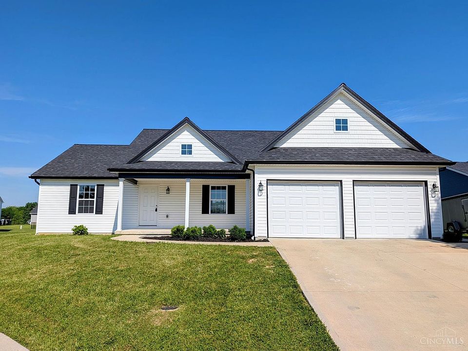 1st image of 165 Zachary Dr
