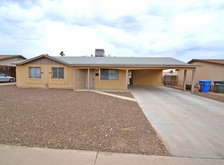 5533 W Granada Rd, Phoenix, AZ 85035