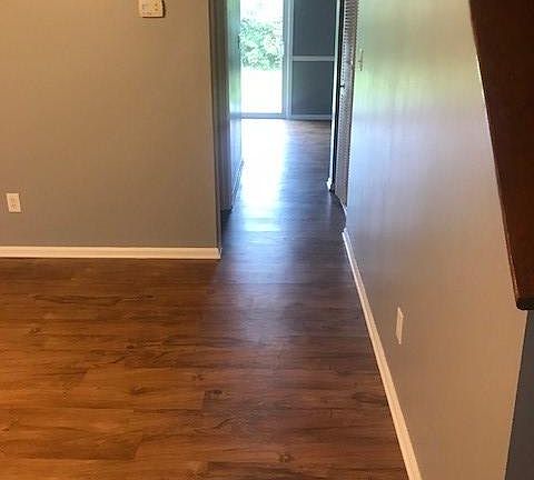 4th image of 3219 Aqueduct Dr #A