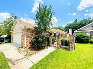 1621 Chateau Cir, Montgomery, AL 36106