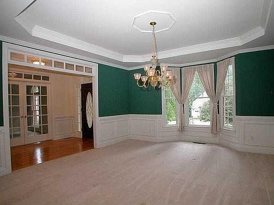 4th image of 2930 Leeds Garden Ln