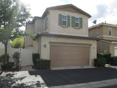 27617 Desert Gold Ct, Murrieta, CA, 92562
