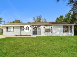 2755 Candler Dr, Deltona, FL 32725