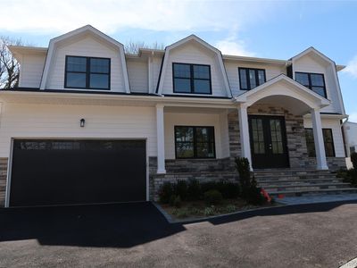 130 Syosset Woodbury Road, Syosset, NY, 11791