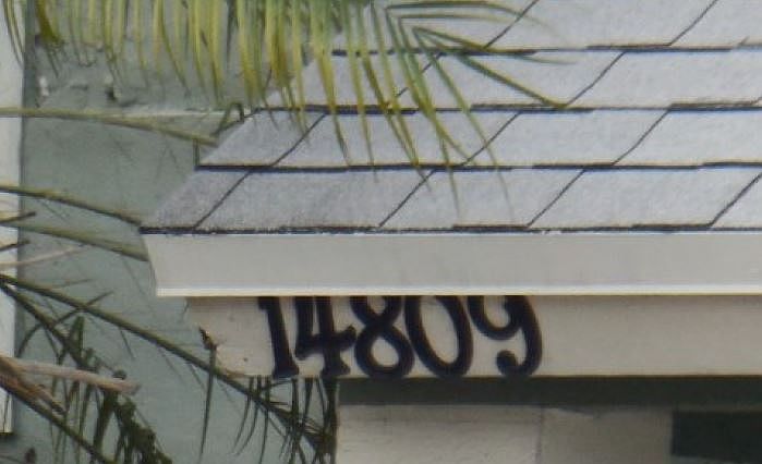 2nd image of 14809 SW 90th Ter