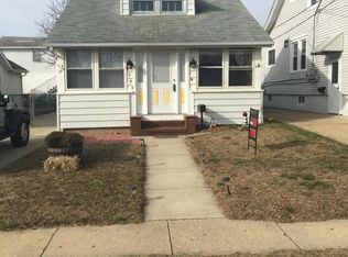 1703 Snyder Ave, Belmar, NJ 07719