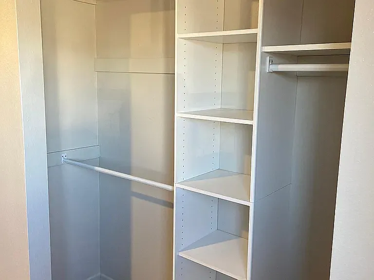 50 Barclay Dr #3 — Photo 8