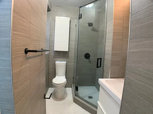 Rented by Corcoran | media 4