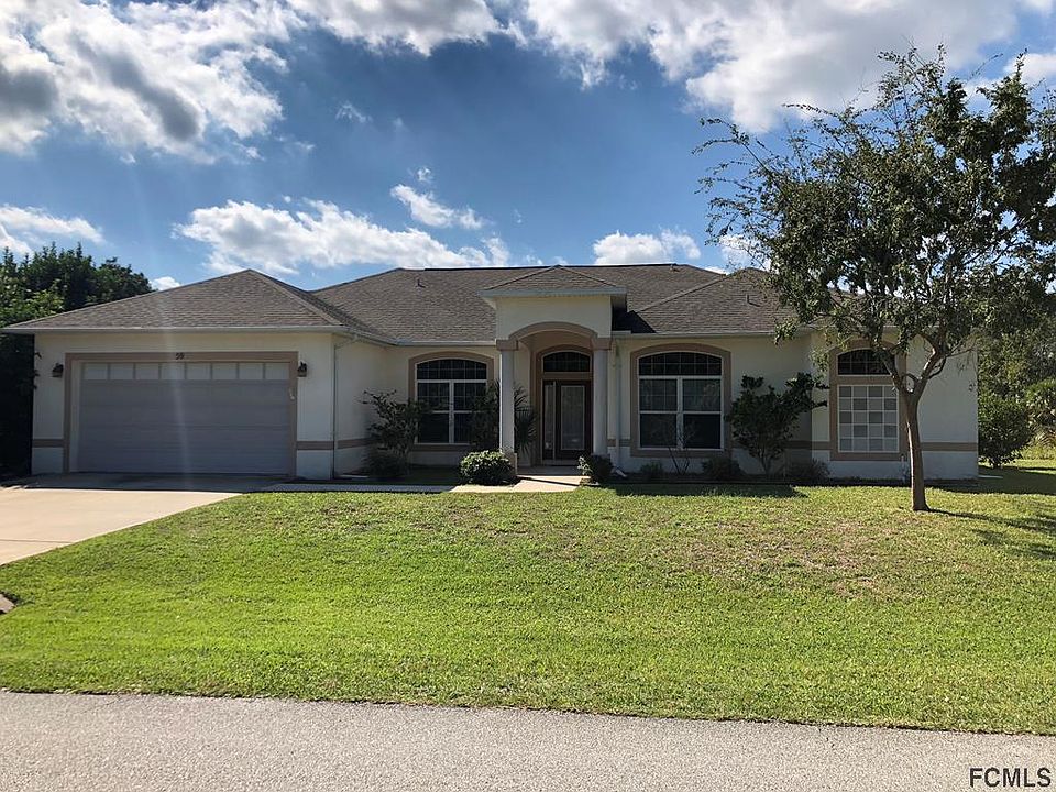 1st image of 59 Coral Reef Ct N