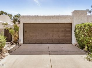 1622 S River Dr, Tempe, AZ 85281