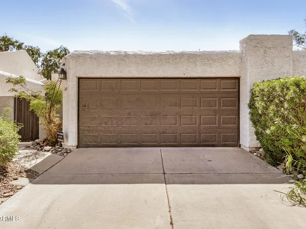 1622 S River Drive, Tempe, AZ 85281