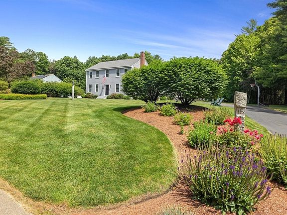 2nd image of 16 King Philip Path