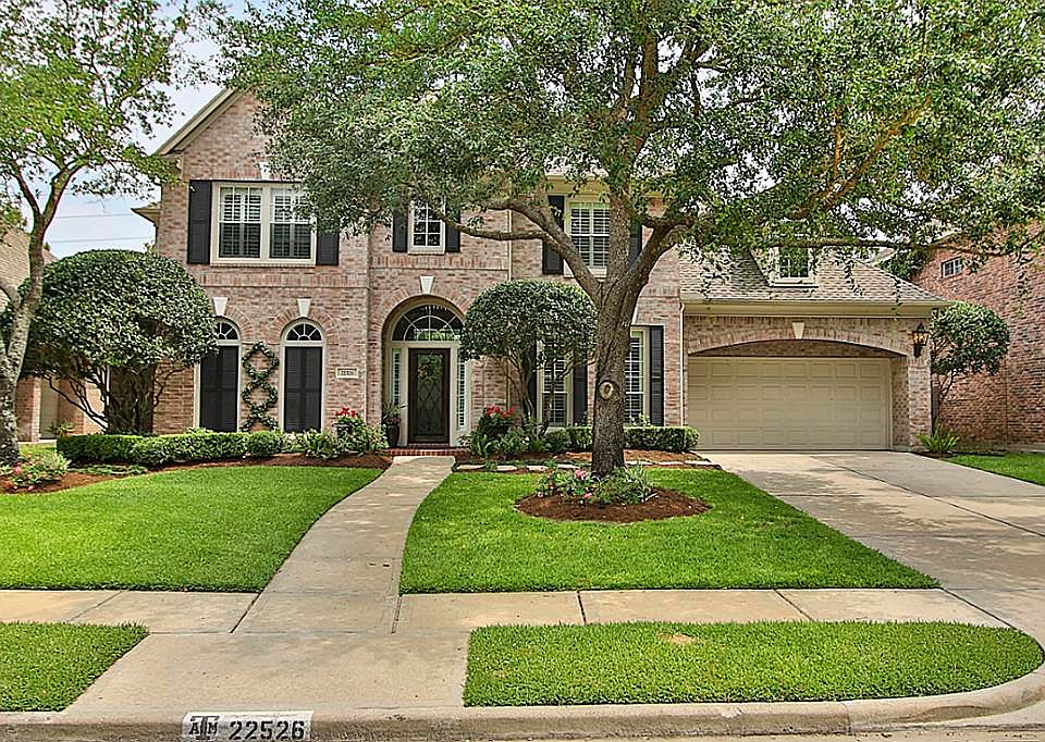 1st image of 22526 Westbrook Cinco Ln
