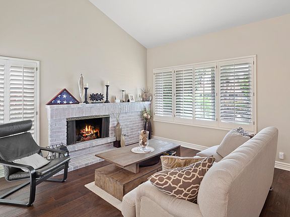 3rd image of 3068 Adirondack Ct