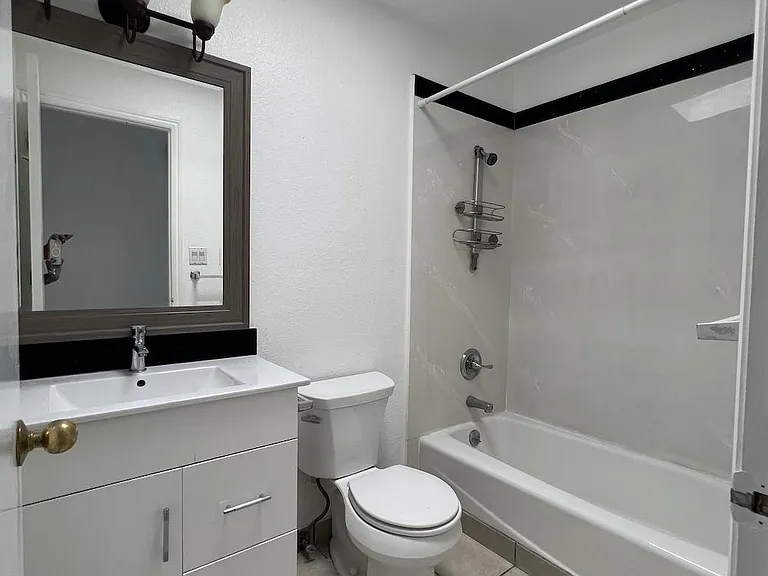 1780 23rd Ave #1 — Photo 9