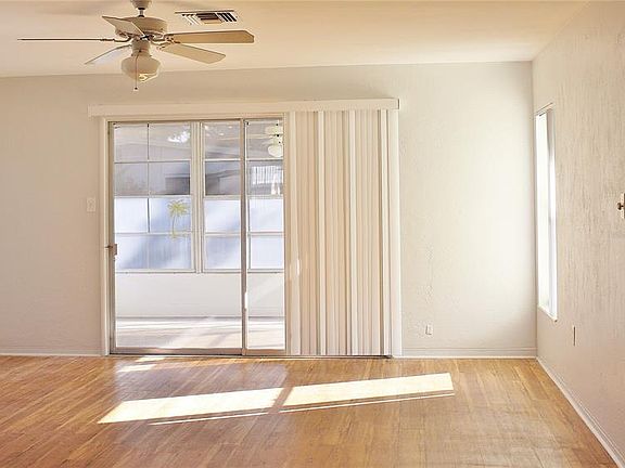 4th image of 7643 17th Ave N