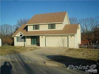 1st image of 204 Tremont Dr