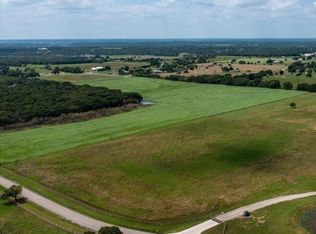 Tbd Doss Rd, Millsap, TX 76066