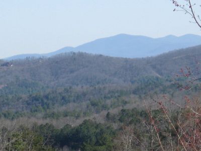 0 Cedar Barn Rd, Andrews, NC, 28901