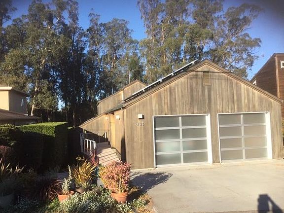 2nd image of 433 Palisades Ave