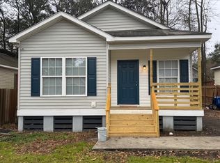 5507 Garrett Ave, Charleston, SC 29406