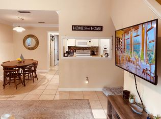 2477 Emerald Ridge Loop, Tallahassee, FL 32303