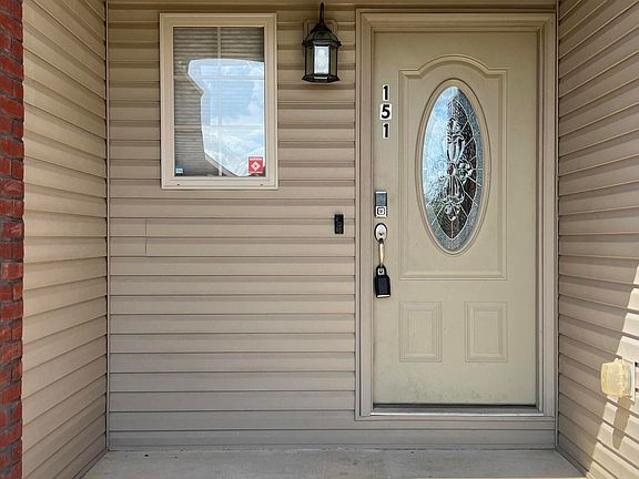 2nd image of 151 Twin Lakes Dr