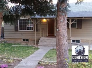 1801 S Taggart St, Boise, ID 83705