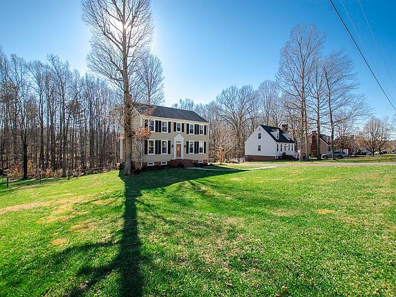 5th image of 193 Shady Oak Dr