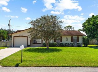 1098 NW 13th St, Stuart, FL 34994