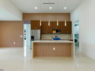 814 Clayton Ave, Lehigh Acres, FL 33972