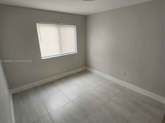 2nd image of 1171 NW 66th St #1171