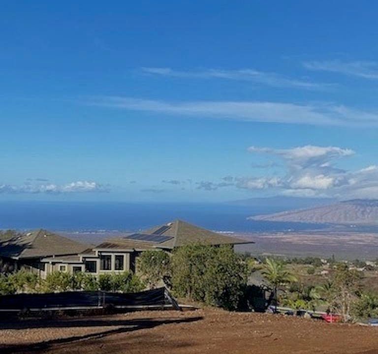 36 Kaalele Pl Kula, HI Zillow Apartments for Rent in Kula