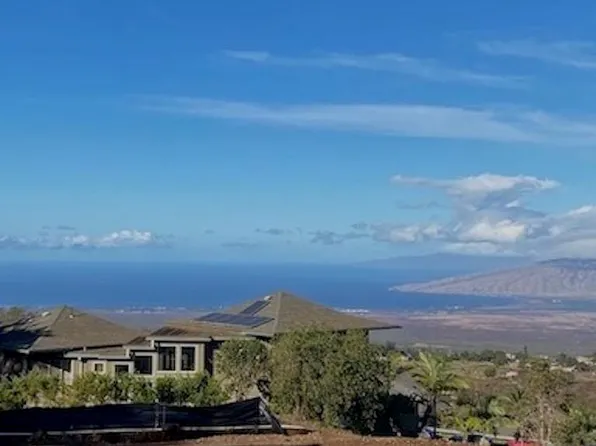 36 Kaalele Pl, Kula, HI 96790