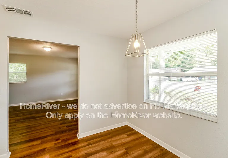 38412 Lake Ave — Photo 5