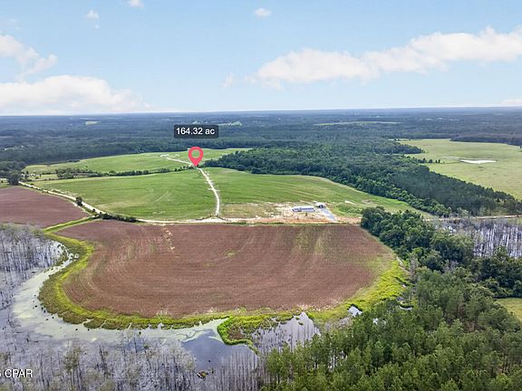 5th image of 1279 Gavin Rd