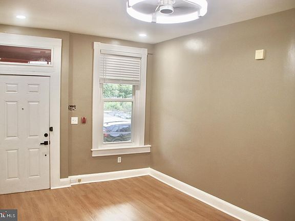 4th image of 7135 Chew Ave APT 1