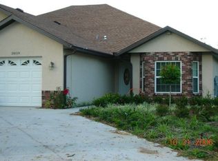 38119 Kelly Lynn Ct, Zephyrhills, FL 33542