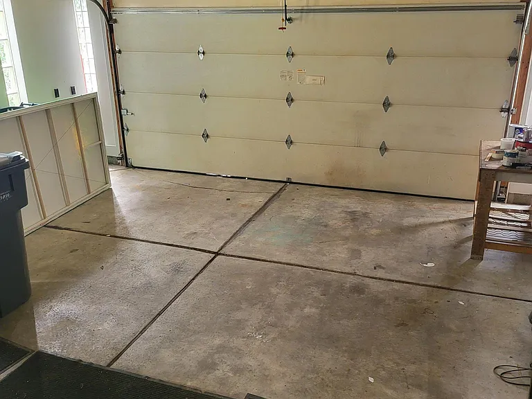 3355 Willow St — Photo 43
