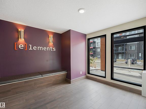 3rd image of 340 Windermere Rd NW #414