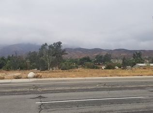 29626 Greenspot Rd, Highland, CA 92346