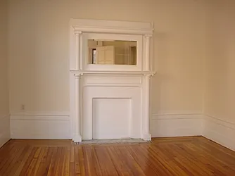 Rented by Metropolitan Equities