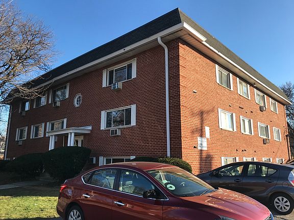 2nd image of 727 S Maple Ave APT 105